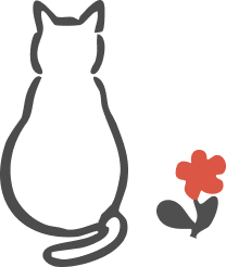 キャットフレンドリー