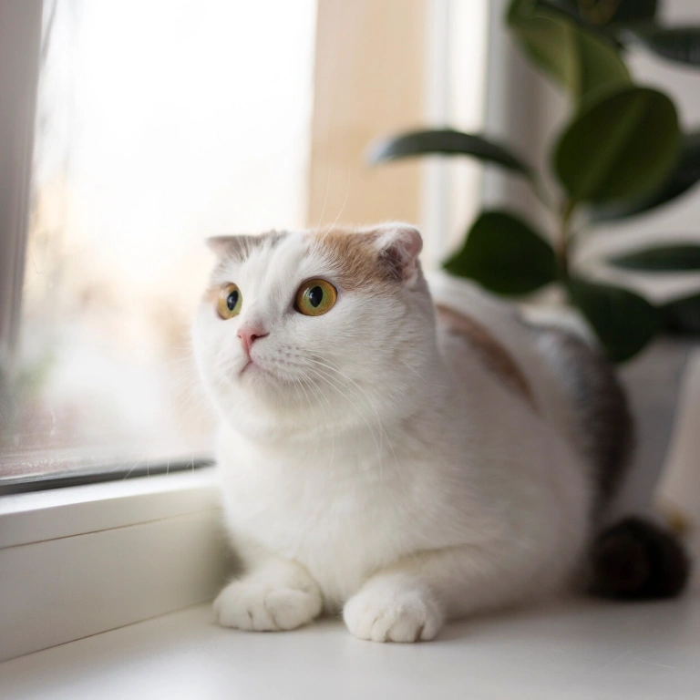 スマホ用の装飾画像